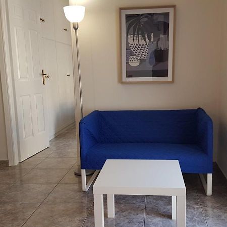 Maisonaitte-Athens Center, 4 Bd, 2 Bath 외부 사진