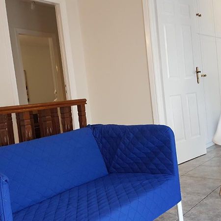 Maisonaitte-Athens Center, 4 Bd, 2 Bath 외부 사진