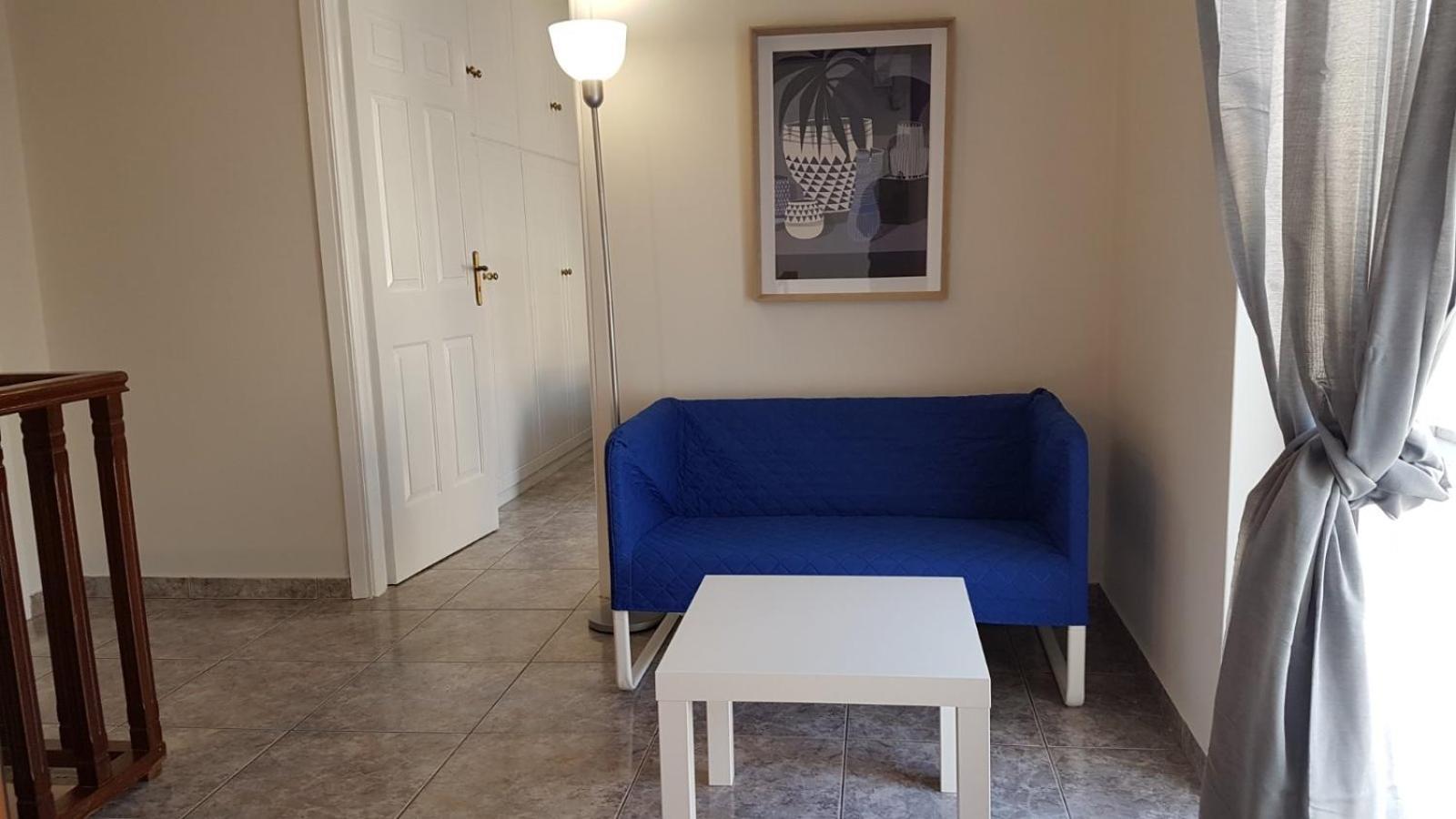 Maisonaitte-Athens Center, 4 Bd, 2 Bath 외부 사진