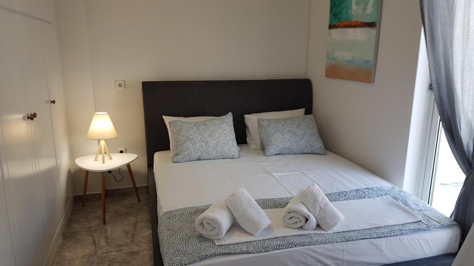 Maisonaitte-Athens Center, 4 Bd, 2 Bath 외부 사진