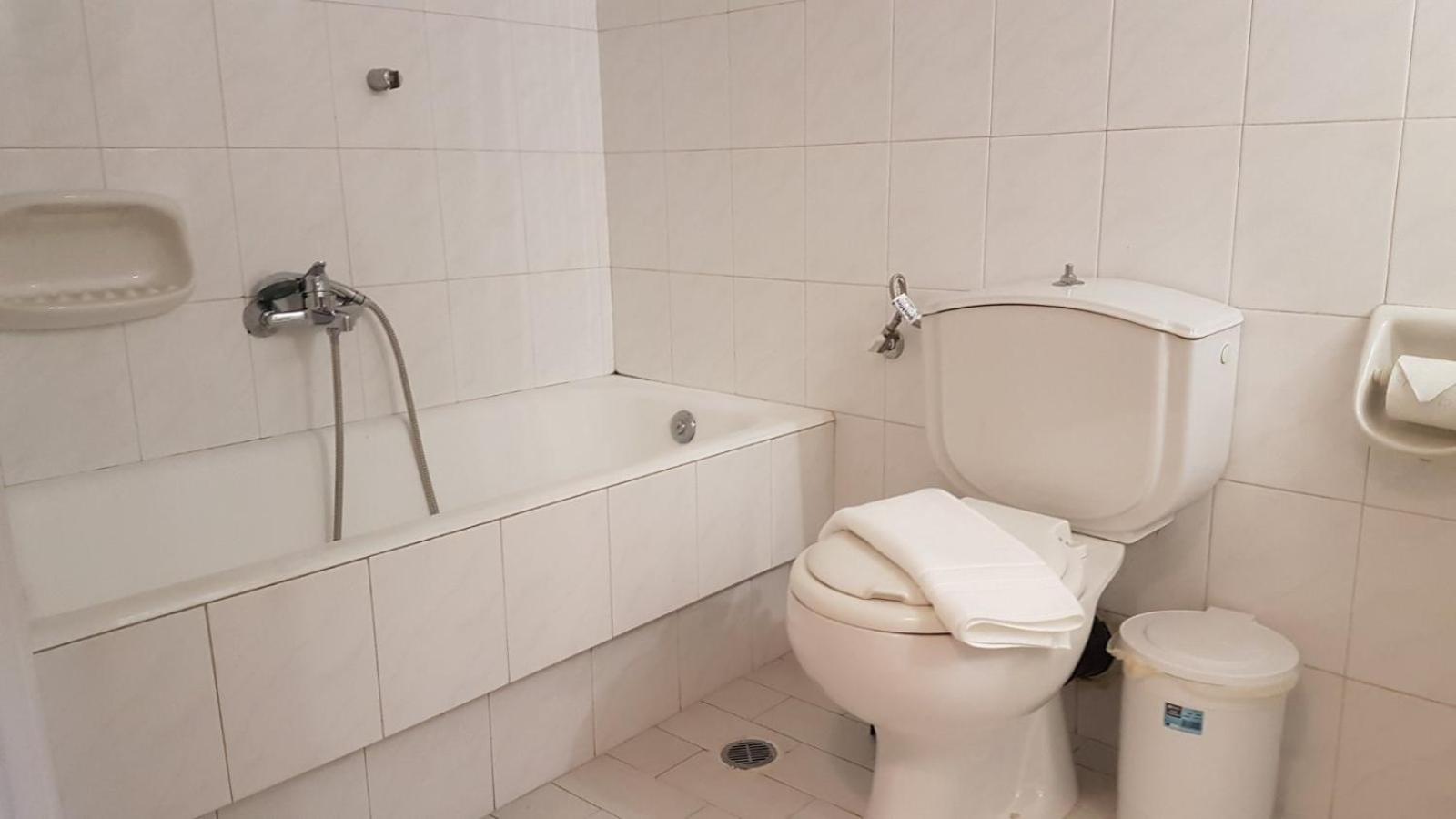 Maisonaitte-Athens Center, 4 Bd, 2 Bath 외부 사진